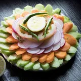 Green Salad
