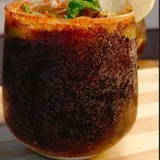 Masala Cold Drink