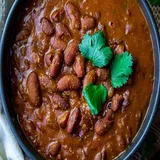 Rajma Masala