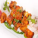 Tandoori Starters