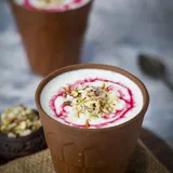 Kake Lassi