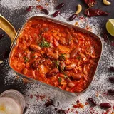 Rajma
