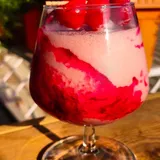 Fruit Punch