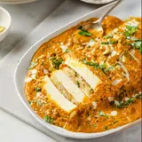Paneer Lajawab
