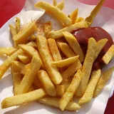 Classic Fries