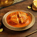 Paneer Pasanda