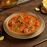 Paneer Tikka Lababdar