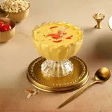 Rabri