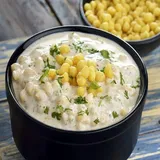 Boondi Raita