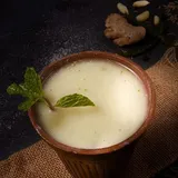 Chaas / Butter Milk