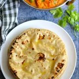 Ghee Fulka