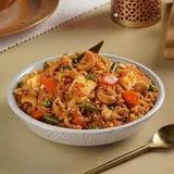 Shahi Pulao