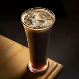 Masala Cold Drink
