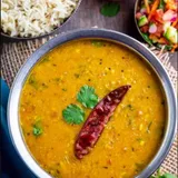 Dal Fry