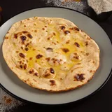 Tandoori Butter Roti