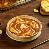 Paneer Butter Masala