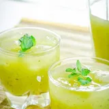 Aam Panna