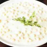 Boondi Raita