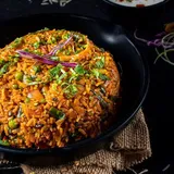 Tawa Pulao