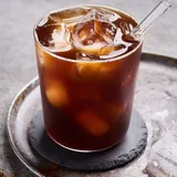 Cold Drink
