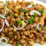 Crispy Corn