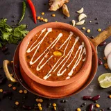 Dal Makhani