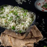 Matar Pulao