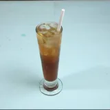 Lemon Ice Tea