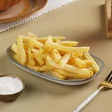 Plain French Fries
