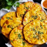 Missi Roti