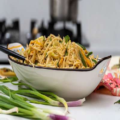 Veg Noodles