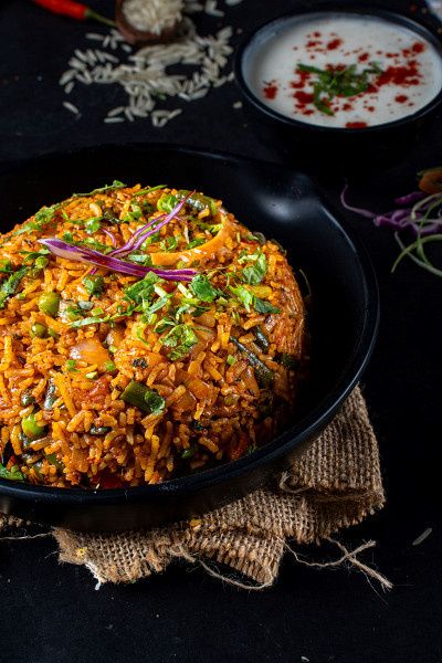 Tawa Pulao