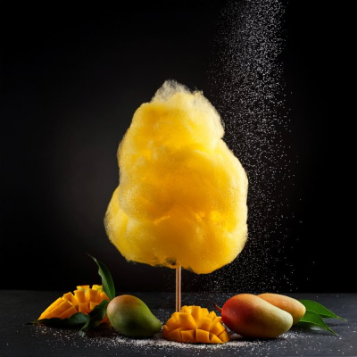 Mango Candy