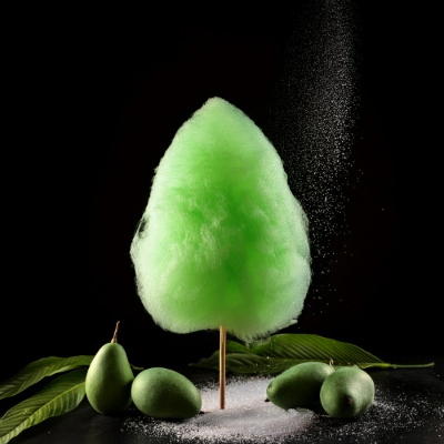 Kaccha Aam