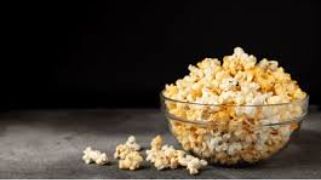 banner-3