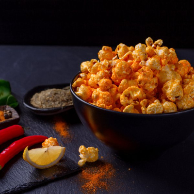 Periperi [Regular]
