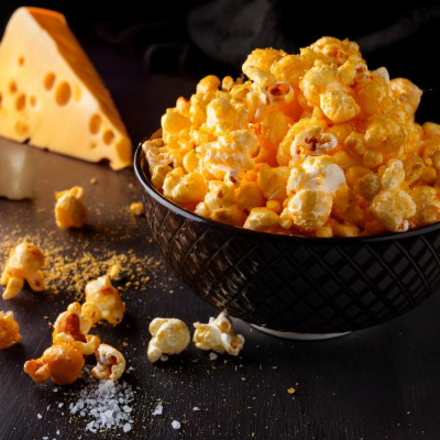 Cheese [Regular]