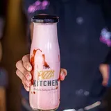 Blended Shake