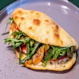 Veg Sandwich