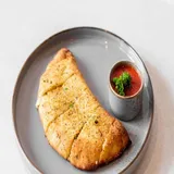 Garlic Sticks