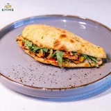 Non Veg Sandwich