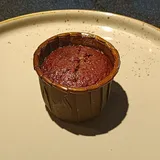 Choco Lava Cake