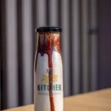 Coffee Blended