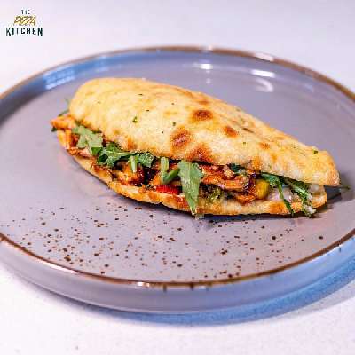 Non Veg Sandwich