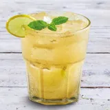 Masala Coldrink