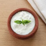 Plain Dahi