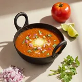 Extra Masala Pav