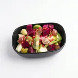 FRUIT PLATTER