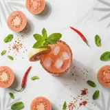 Guava Jhatpat