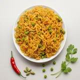 Masala Maggi